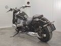 2021 BMW R 18, чёрный, 1299000 рублей - вид 5
