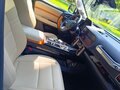 2024 Haval Dargo I, белый, 2850000 рублей - вид 11
