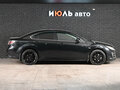 2012 Mazda 6 II (GH) Рестайлинг, чёрный, 1000000 рублей - вид 7