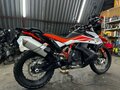 2020 KTM 790 Adventure, белый, 1030000 рублей - вид 4
