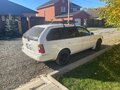 1997 Toyota Corolla VII (E100), белый, 420000 рублей - вид 2