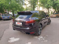2014 Porsche Cayenne GTS II (958), коричневый, 2750000 рублей - вид 6
