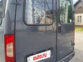 2009 ГАЗ ГАЗель (3221), серый, 530000 рублей - вид 6