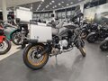 2026 Voge 900DSX Adventure, чёрный, 1131000 рублей - вид 3