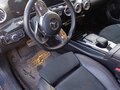 2022 Mercedes-Benz CLA 200 II (C118, X118), синий, 3390000 рублей - вид 10