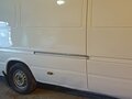 2003 Mercedes-Benz Sprinter Classic, белый, 750000 рублей - вид 6