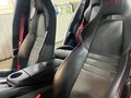 2012 Porsche Panamera GTS I, белый, 4500000 рублей - вид 11