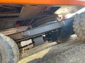 2011 Doosan Solar, 5650000 рублей - вид 10
