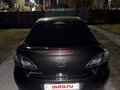 2011 Mazda 6 II (GH) Рестайлинг, коричневый, 1100000 рублей - вид 2
