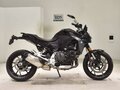 2024 BMW F 900 R, чёрный, 1099000 рублей - вид 1