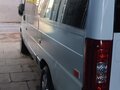 2010 Fiat Professional Ducato, белый, 750000 рублей - вид 2