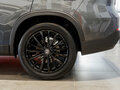 2026 Changan CS75 Pro, серый, 3055000 рублей - вид 4