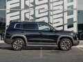 2023 Haval Dargo I, чёрный - вид 4