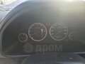 2004 Honda CR-V II, зелёный, 750000 рублей - вид 10