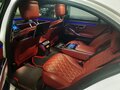 2021 Mercedes-Benz S-Класс 350 d Long VII (W223), белый, 8000000 рублей - вид 10