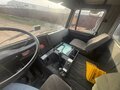 2012 ГАЗ 3308, белый, 650000 рублей - вид 3