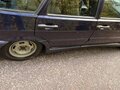 2012 Lada (ВАЗ) 2114, синий, 225000 рублей - вид 9