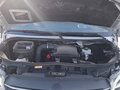 2022 Mercedes-Benz Sprinter, белый, 10000000 рублей - вид 10