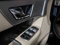 2012 Jaguar XF I Рестайлинг, коричневый, 1400000 рублей - вид 8