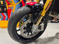 2025 Ducati Monster 937, красный, 1200000 рублей - вид 7