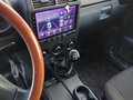 2020 Lada (ВАЗ) 2121 (4x4) I Рестайлинг (2020), коричневый, 659000 рублей - вид 4