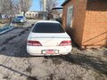 1998 Nissan Presea II, серый, 250000 рублей - вид 2