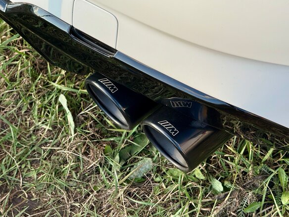 2019 BMW 3 серии 320d xDrive VII (G2x), белый - вид 14