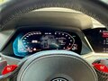 2020 BMW X6 M50i III (G06), чёрный - вид 9