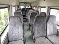 2010 Volkswagen Crafter, белый, 499000 рублей - вид 10