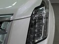 2016 Cadillac Escalade ESV IV, белый, 5500000 рублей - вид 4