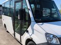 2019 ГАЗ ГАЗель Next, белый, 1400000 рублей - вид 1