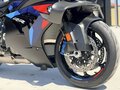 2025 BMW M 1000 RR, чёрный, 3999999 рублей - вид 11