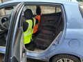 2007 Kia Picanto I, голубой, 290000 рублей - вид 4