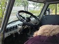 1996 УАЗ 3741, серый, 620000 рублей - вид 6
