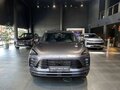 2026 Esteo MX, серый, 4290000 рублей - вид 1