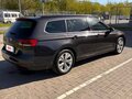 2020 Volkswagen Passat B8 Рестайлинг, серый, 2026280 рублей