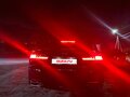 2018 Lexus LS 500 V, чёрный, 7350000 рублей - вид 7