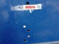 2021 Schmitz Cargobull SKI, синий, 2562198 рублей - вид 7