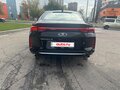 2024 Москвич 6, чёрный - вид 5