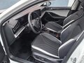 2026 Jetta VA7, белый, 1570000 рублей - вид 6