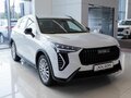 2026 Haval Jolion I Рестайлинг 2, белый, 2120620 рублей - вид 1