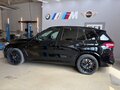 2020 BMW X5 45e IV (G05/G18), чёрный, 6850000 рублей - вид 1