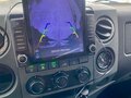 2019 ГАЗ ГАЗель Next, белый, 2700000 рублей - вид 5