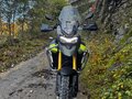 2020 Triumph Tiger 900, зелёный, 1000000 рублей - вид 5