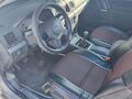2002 Opel Vectra C, серый, 300000 рублей - вид 2