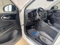 2022 Jetta VS7 I Рестайлинг 1, белый, 1740000 рублей - вид 7