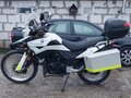 2019 Racer Ranger, белый, 150000 рублей