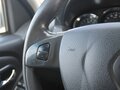 2017 Renault Duster I Рестайлинг, серебристый - вид 10