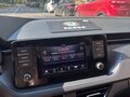 2021 Skoda Rapid II, коричневый, 1750000 рублей - вид 1