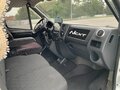 2021 ГАЗ ГАЗель Next, белый, 2690000 рублей - вид 11